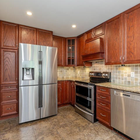 Photo 20 at 6 - 21138 88th Avenue, Walnut Grove, Langley Photo 20 at 6 - 21138 88th Avenue, Walnut Grove, Langley