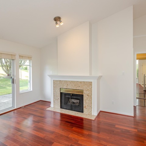 Photo 9 at 6 - 21138 88th Avenue, Walnut Grove, Langley Photo 9 at 6 - 21138 88th Avenue, Walnut Grove, Langley