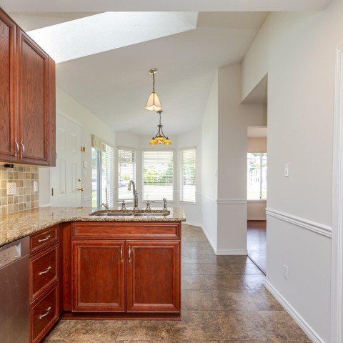 Photo 24 at 6 - 21138 88th Avenue, Walnut Grove, Langley Photo 24 at 6 - 21138 88th Avenue, Walnut Grove, Langley