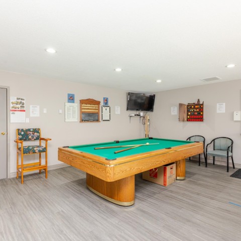 Photo 30 at 6 - 21138 88th Avenue, Walnut Grove, Langley Photo 30 at 6 - 21138 88th Avenue, Walnut Grove, Langley