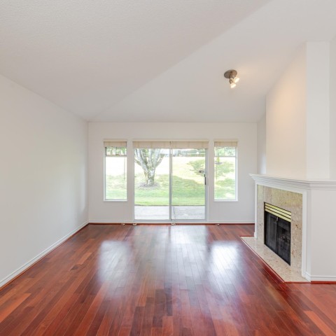 Photo 10 at 6 - 21138 88th Avenue, Walnut Grove, Langley Photo 10 at 6 - 21138 88th Avenue, Walnut Grove, Langley