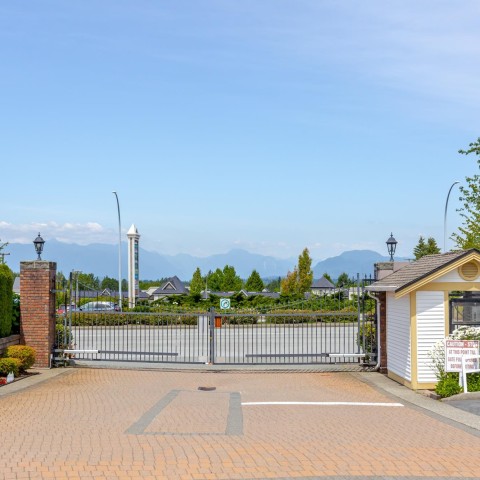 Photo 33 at 6 - 21138 88th Avenue, Walnut Grove, Langley Photo 33 at 6 - 21138 88th Avenue, Walnut Grove, Langley