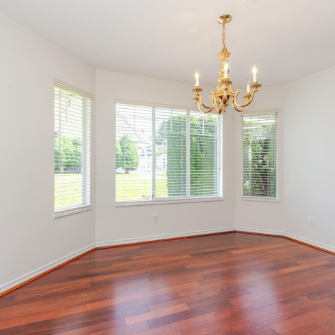 Photo 14 at 6 - 21138 88th Avenue, Walnut Grove, Langley Photo 14 at 6 - 21138 88th Avenue, Walnut Grove, Langley