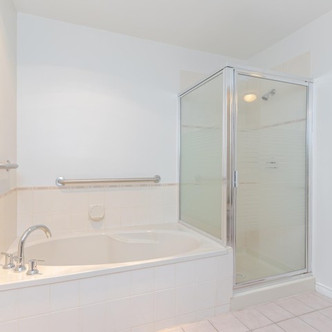 Photo 18 at 6 - 21138 88th Avenue, Walnut Grove, Langley Photo 18 at 6 - 21138 88th Avenue, Walnut Grove, Langley