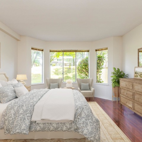 Photo 15 at 6 - 21138 88th Avenue, Walnut Grove, Langley Photo 15 at 6 - 21138 88th Avenue, Walnut Grove, Langley