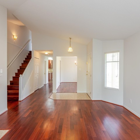 Photo 11 at 6 - 21138 88th Avenue, Walnut Grove, Langley Photo 11 at 6 - 21138 88th Avenue, Walnut Grove, Langley