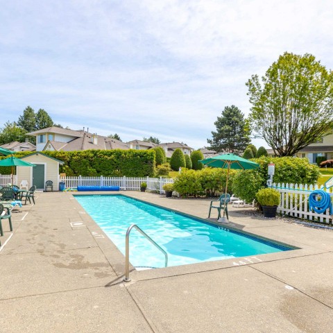 Photo 31 at 6 - 21138 88th Avenue, Walnut Grove, Langley Photo 31 at 6 - 21138 88th Avenue, Walnut Grove, Langley