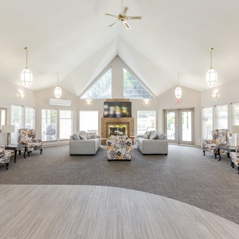 Photo 29 at 6 - 21138 88th Avenue, Walnut Grove, Langley Photo 29 at 6 - 21138 88th Avenue, Walnut Grove, Langley