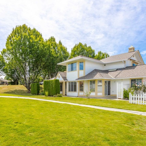 Photo 4 at 6 - 21138 88th Avenue, Walnut Grove, Langley Photo 4 at 6 - 21138 88th Avenue, Walnut Grove, Langley