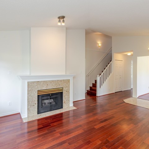 Photo 8 at 6 - 21138 88th Avenue, Walnut Grove, Langley Photo 8 at 6 - 21138 88th Avenue, Walnut Grove, Langley