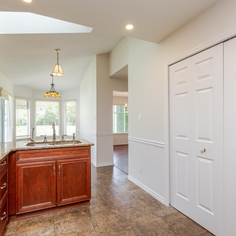 Photo 21 at 6 - 21138 88th Avenue, Walnut Grove, Langley Photo 21 at 6 - 21138 88th Avenue, Walnut Grove, Langley