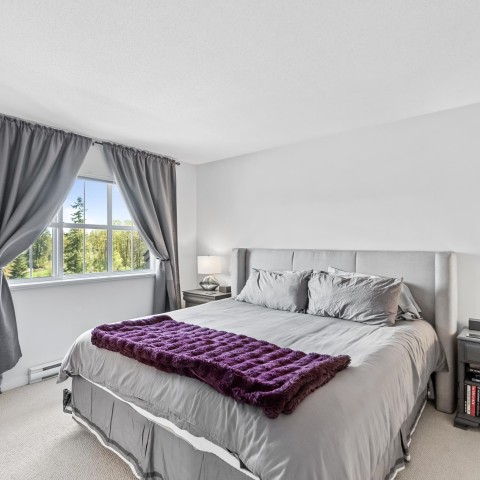 Photo 23 at 27 - 11176 Gilker Hill Road, Cottonwood MR, Maple Ridge Photo 23 at 27 - 11176 Gilker Hill Road, Cottonwood MR, Maple Ridge