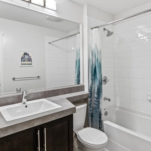 Photo 27 at 27 - 11176 Gilker Hill Road, Cottonwood MR, Maple Ridge Photo 27 at 27 - 11176 Gilker Hill Road, Cottonwood MR, Maple Ridge