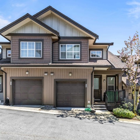 Photo 2 at 27 - 11176 Gilker Hill Road, Cottonwood MR, Maple Ridge Photo 2 at 27 - 11176 Gilker Hill Road, Cottonwood MR, Maple Ridge