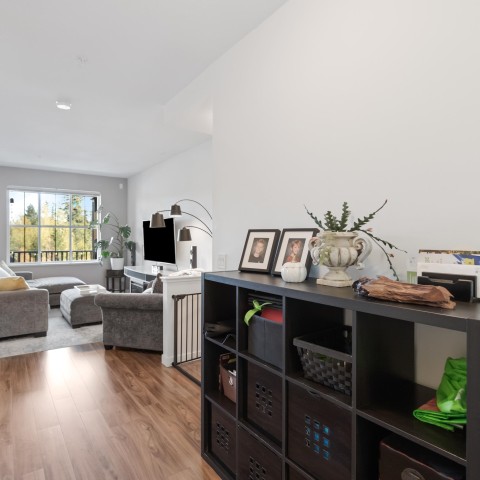 Photo 6 at 27 - 11176 Gilker Hill Road, Cottonwood MR, Maple Ridge Photo 6 at 27 - 11176 Gilker Hill Road, Cottonwood MR, Maple Ridge