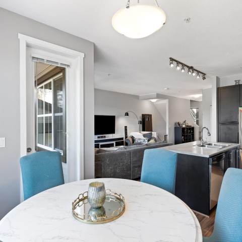 Photo 13 at 27 - 11176 Gilker Hill Road, Cottonwood MR, Maple Ridge Photo 13 at 27 - 11176 Gilker Hill Road, Cottonwood MR, Maple Ridge