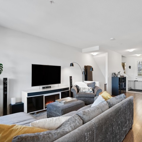 Photo 17 at 27 - 11176 Gilker Hill Road, Cottonwood MR, Maple Ridge Photo 17 at 27 - 11176 Gilker Hill Road, Cottonwood MR, Maple Ridge