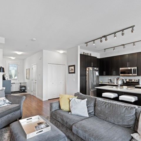 Photo 16 at 27 - 11176 Gilker Hill Road, Cottonwood MR, Maple Ridge Photo 16 at 27 - 11176 Gilker Hill Road, Cottonwood MR, Maple Ridge