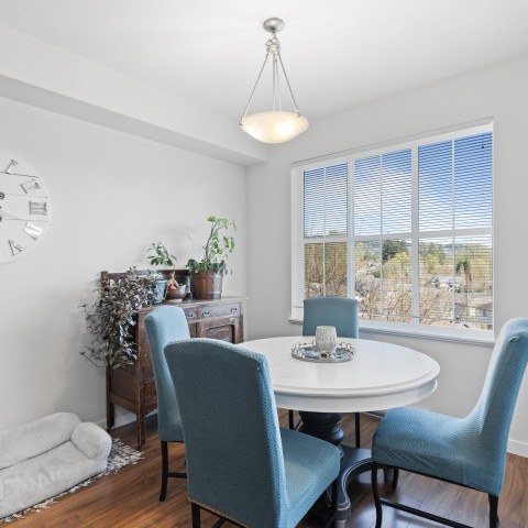 Photo 12 at 27 - 11176 Gilker Hill Road, Cottonwood MR, Maple Ridge Photo 12 at 27 - 11176 Gilker Hill Road, Cottonwood MR, Maple Ridge