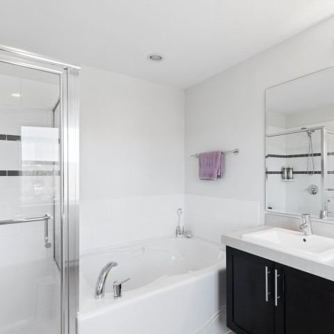 Photo 26 at 27 - 11176 Gilker Hill Road, Cottonwood MR, Maple Ridge Photo 26 at 27 - 11176 Gilker Hill Road, Cottonwood MR, Maple Ridge