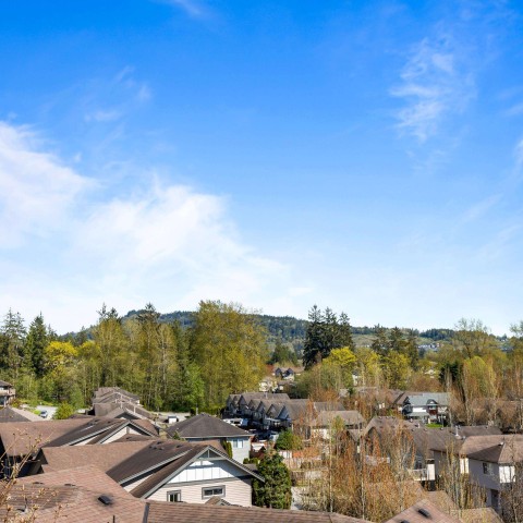 Photo 22 at 27 - 11176 Gilker Hill Road, Cottonwood MR, Maple Ridge Photo 22 at 27 - 11176 Gilker Hill Road, Cottonwood MR, Maple Ridge