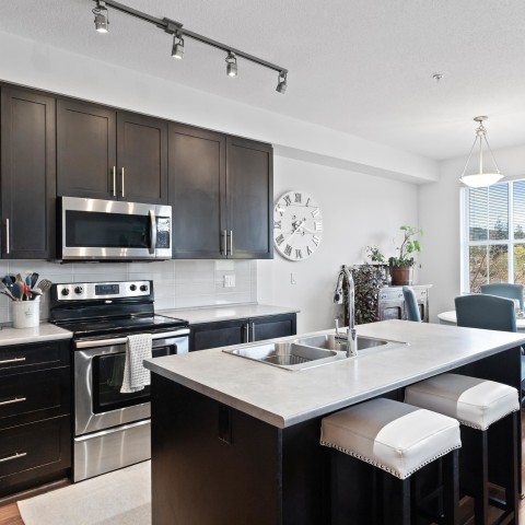 Photo 7 at 27 - 11176 Gilker Hill Road, Cottonwood MR, Maple Ridge Photo 7 at 27 - 11176 Gilker Hill Road, Cottonwood MR, Maple Ridge