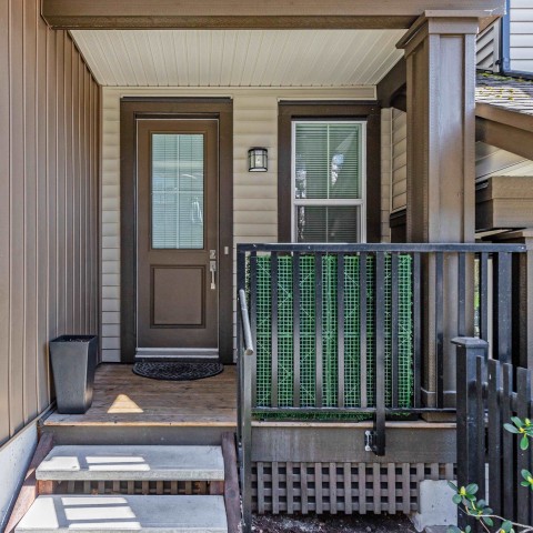 Photo 3 at 27 - 11176 Gilker Hill Road, Cottonwood MR, Maple Ridge Photo 3 at 27 - 11176 Gilker Hill Road, Cottonwood MR, Maple Ridge