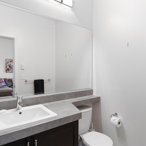 Photo 32 at 27 - 11176 Gilker Hill Road, Cottonwood MR, Maple Ridge Photo 32 at 27 - 11176 Gilker Hill Road, Cottonwood MR, Maple Ridge