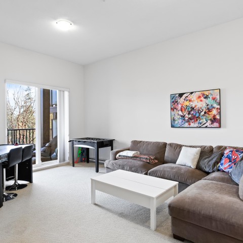 Photo 28 at 27 - 11176 Gilker Hill Road, Cottonwood MR, Maple Ridge Photo 28 at 27 - 11176 Gilker Hill Road, Cottonwood MR, Maple Ridge