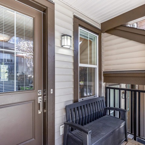 Photo 5 at 27 - 11176 Gilker Hill Road, Cottonwood MR, Maple Ridge Photo 5 at 27 - 11176 Gilker Hill Road, Cottonwood MR, Maple Ridge