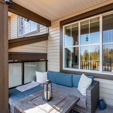 Photo 20 at 27 - 11176 Gilker Hill Road, Cottonwood MR, Maple Ridge Photo 20 at 27 - 11176 Gilker Hill Road, Cottonwood MR, Maple Ridge