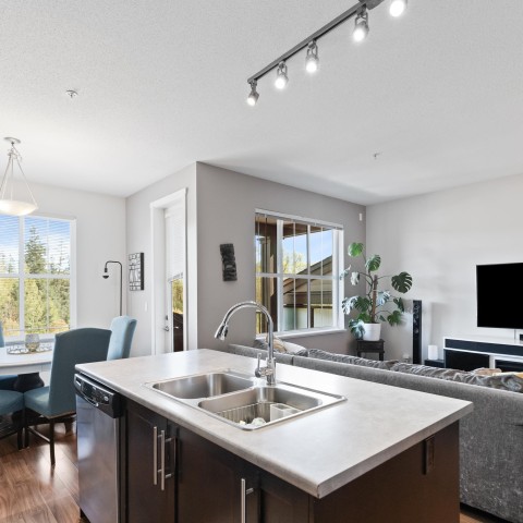 Photo 9 at 27 - 11176 Gilker Hill Road, Cottonwood MR, Maple Ridge Photo 9 at 27 - 11176 Gilker Hill Road, Cottonwood MR, Maple Ridge