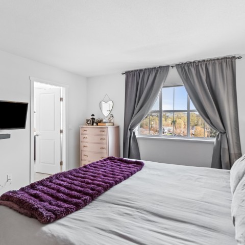 Photo 24 at 27 - 11176 Gilker Hill Road, Cottonwood MR, Maple Ridge Photo 24 at 27 - 11176 Gilker Hill Road, Cottonwood MR, Maple Ridge