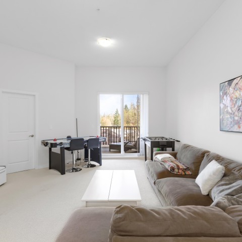 Photo 30 at 27 - 11176 Gilker Hill Road, Cottonwood MR, Maple Ridge Photo 30 at 27 - 11176 Gilker Hill Road, Cottonwood MR, Maple Ridge