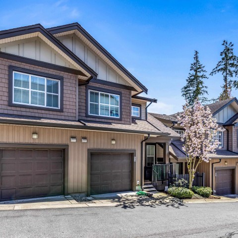 Photo 34 at 27 - 11176 Gilker Hill Road, Cottonwood MR, Maple Ridge Photo 34 at 27 - 11176 Gilker Hill Road, Cottonwood MR, Maple Ridge