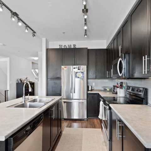 Photo 10 at 27 - 11176 Gilker Hill Road, Cottonwood MR, Maple Ridge Photo 10 at 27 - 11176 Gilker Hill Road, Cottonwood MR, Maple Ridge