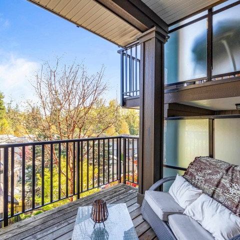 Photo 33 at 27 - 11176 Gilker Hill Road, Cottonwood MR, Maple Ridge Photo 33 at 27 - 11176 Gilker Hill Road, Cottonwood MR, Maple Ridge