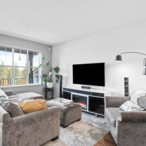 Photo 14 at 27 - 11176 Gilker Hill Road, Cottonwood MR, Maple Ridge Photo 14 at 27 - 11176 Gilker Hill Road, Cottonwood MR, Maple Ridge