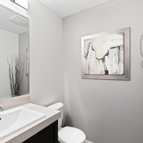 Photo 18 at 27 - 11176 Gilker Hill Road, Cottonwood MR, Maple Ridge Photo 18 at 27 - 11176 Gilker Hill Road, Cottonwood MR, Maple Ridge