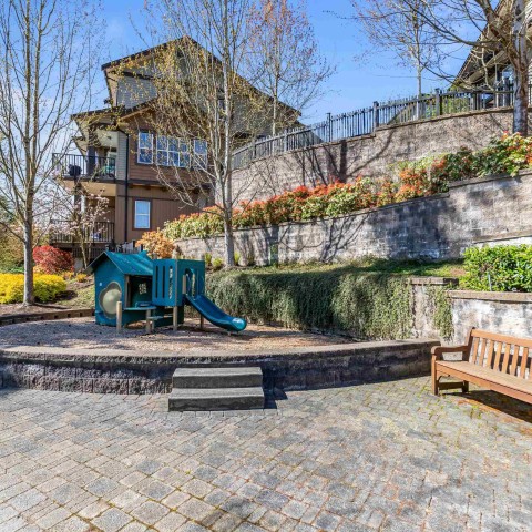 Photo 37 at 27 - 11176 Gilker Hill Road, Cottonwood MR, Maple Ridge Photo 37 at 27 - 11176 Gilker Hill Road, Cottonwood MR, Maple Ridge