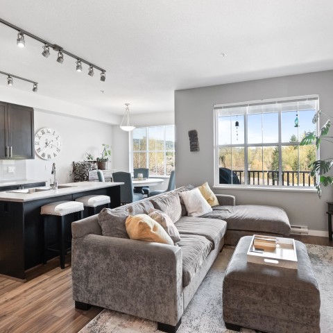 Photo 15 at 27 - 11176 Gilker Hill Road, Cottonwood MR, Maple Ridge Photo 15 at 27 - 11176 Gilker Hill Road, Cottonwood MR, Maple Ridge