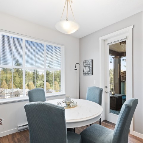 Photo 11 at 27 - 11176 Gilker Hill Road, Cottonwood MR, Maple Ridge Photo 11 at 27 - 11176 Gilker Hill Road, Cottonwood MR, Maple Ridge