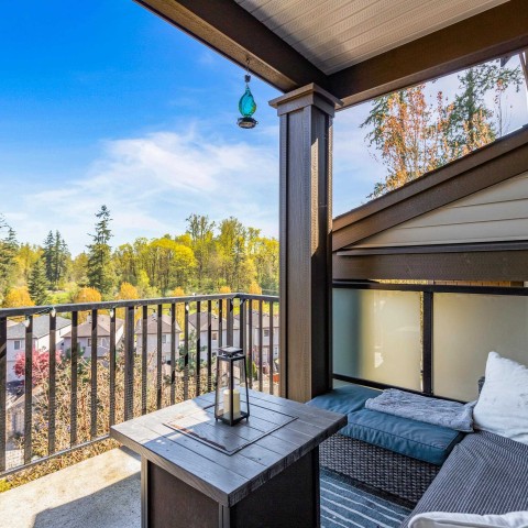 Photo 19 at 27 - 11176 Gilker Hill Road, Cottonwood MR, Maple Ridge Photo 19 at 27 - 11176 Gilker Hill Road, Cottonwood MR, Maple Ridge