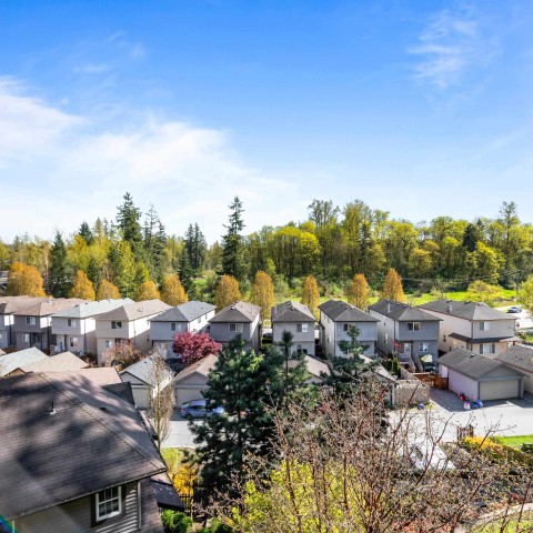 Photo 35 at 27 - 11176 Gilker Hill Road, Cottonwood MR, Maple Ridge Photo 35 at 27 - 11176 Gilker Hill Road, Cottonwood MR, Maple Ridge