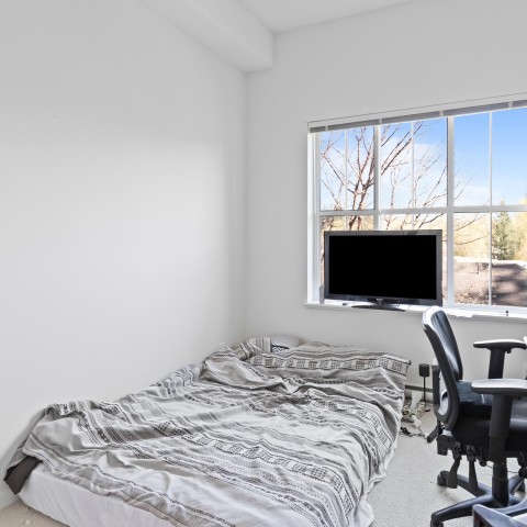 Photo 31 at 27 - 11176 Gilker Hill Road, Cottonwood MR, Maple Ridge Photo 31 at 27 - 11176 Gilker Hill Road, Cottonwood MR, Maple Ridge