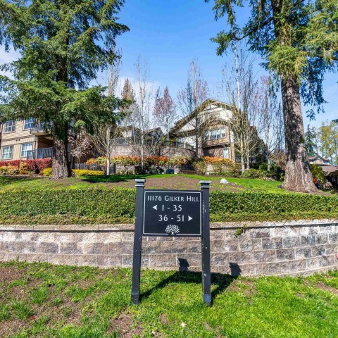 Photo 39 at 27 - 11176 Gilker Hill Road, Cottonwood MR, Maple Ridge Photo 39 at 27 - 11176 Gilker Hill Road, Cottonwood MR, Maple Ridge