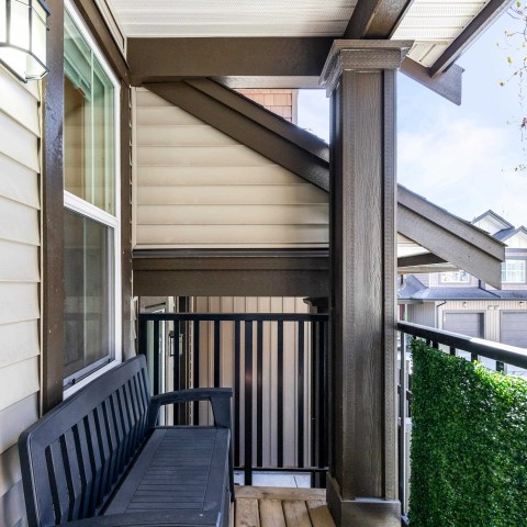 Photo 4 at 27 - 11176 Gilker Hill Road, Cottonwood MR, Maple Ridge Photo 4 at 27 - 11176 Gilker Hill Road, Cottonwood MR, Maple Ridge