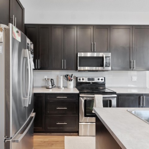 Photo 8 at 27 - 11176 Gilker Hill Road, Cottonwood MR, Maple Ridge Photo 8 at 27 - 11176 Gilker Hill Road, Cottonwood MR, Maple Ridge