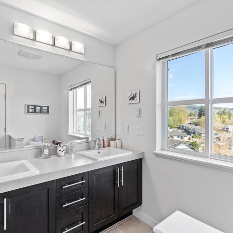 Photo 25 at 27 - 11176 Gilker Hill Road, Cottonwood MR, Maple Ridge Photo 25 at 27 - 11176 Gilker Hill Road, Cottonwood MR, Maple Ridge