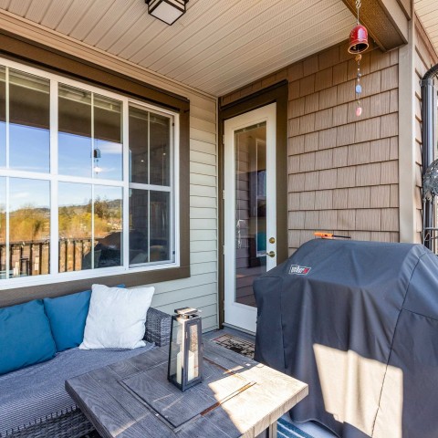 Photo 21 at 27 - 11176 Gilker Hill Road, Cottonwood MR, Maple Ridge Photo 21 at 27 - 11176 Gilker Hill Road, Cottonwood MR, Maple Ridge